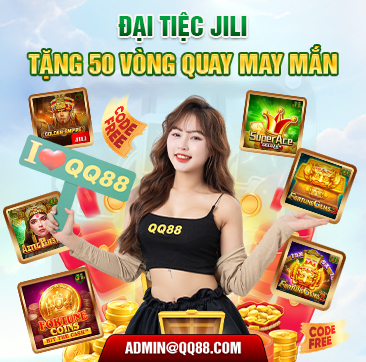 QQ88com.biz - Sân Chơi Cá Cược Uy Tín Hàng Đầu Việt Nam